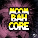 MooMbahcore!