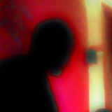 UNKNOWN JOY TOY - 1108132300
