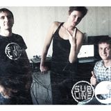 Subline Show @ Sub FM - 13 October 2012 / Subline crew b2b