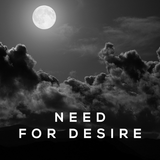 Hangover With A Need For Desire (01.06.15)