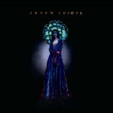 Ripost s12e33 *World's end girlfriend*