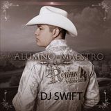 DJ SWIFT REMMY VALENZUELA MIX