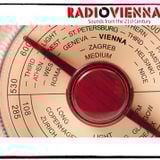 Radio TransEurope 16.01.2016
