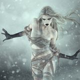PsyChill MIX 7 by Sever