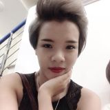 DJ Hồng xiêm