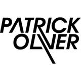 Patrick Oliver - 4/4 Podcast - Episode 39 - May 2014