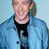 David Dunne's ANTHEMS show on Gaydio 88.4 fm - HOUR TWO