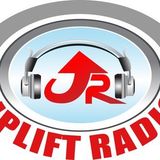 The Weekend Uplift Show - April 26th 2014