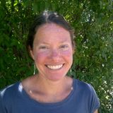 2012.07.21 Sherri Martinez - segment 1