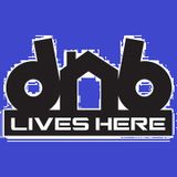 Dworak-OldsCool 3-decks , dnb vinyl mix