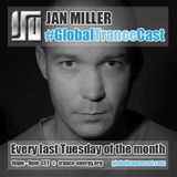 Global Trance Cast - Episode 014