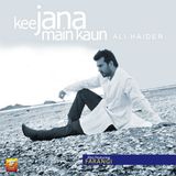 Main Haideri Deewana