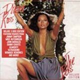 Diana Ross - The Boss (Womack ReWork Big Boss Groove)