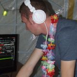 DJ Brooze Promo Mix