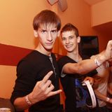DJ Bezo & DJ Edemlock - Hello December (PartyFaces versenymix)
