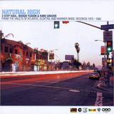 Natural High Vol.1