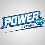 POWER RADIO CYPRUS Mix Session 24/11/2012