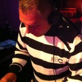 Best of 2011 - Part 2-3