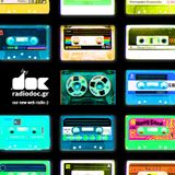 radiodoc.gr | New Releases 10-2014