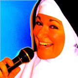 Church Of Love Megamix