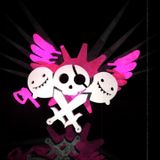 The Darkest Rose Show 7 - Every Saturday From 20:00 Till 21:00