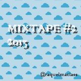 MIXTAPE #2 2013