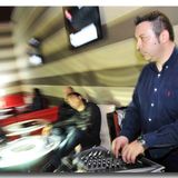 Difference "I'm a House Headz"