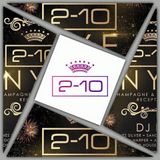 2 10 NYE Promo Mix From Cookie