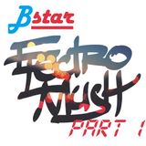 Electromush I