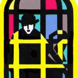 ALBERT TORTAJADA - LA CAGE SESSIONS VOL.14