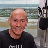Still Got The Blues - Hour 2