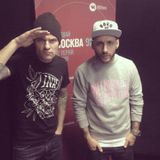 СИНДРОМ БОЛЕЛОВА | 24.11.14 | L'ONE