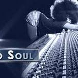 René & Bacus ~ Mixed Brown Chocolate Soul RnB Vs NEO Soul Mix) (Mixed 5th JAN 2015)
