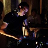 Groovy House Session