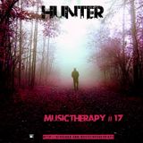 Music Therapy #17