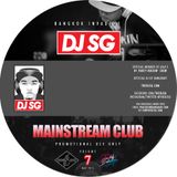 Mainstream Club Vol. 7