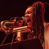 Groovin' Cast Especial: O Melhor do Jazz em 2015