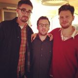 The Mixtape Alt J Special