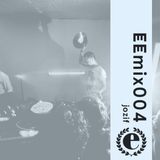 EEmix004 - jozif