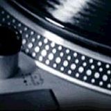 Jenny Wren Shelf Digging March 2012 - Hard Techno/Schranz