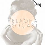 Pelacha - Under Magazine