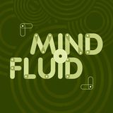 Mind Fluid Radio Show & Podcast 26/01/16