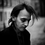 Cristian Vogel @ Masters Tribe 2 - 22.06.1996