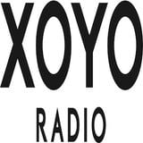 Music's Not For Everyone Part 2 - XOYORadio001 (Rec: 26th January)