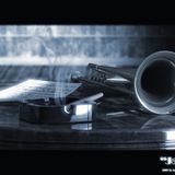 Free jazz