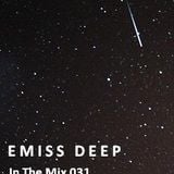Emiss Deep_In The Mix_-_Podcast_031_-_Marzo_2011