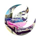 Moonhawk - Minimix Classics