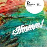 Rudimentary Radio Podcast 001