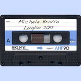 Michele Brotto - La Cassettina di Luglio (2012)