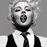 Madonna Remixed and Revisited Vol II